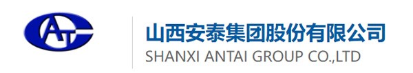 压球手机在线官网-压球(中国)
